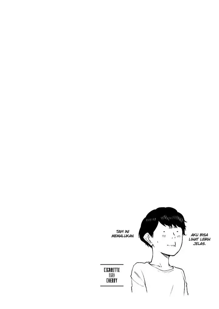 image-komik-cigarette-and-cherry-chapter-101-14/17