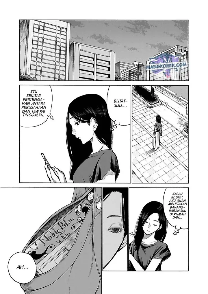 image-komik-cigarette-and-cherry-chapter-102-5/18