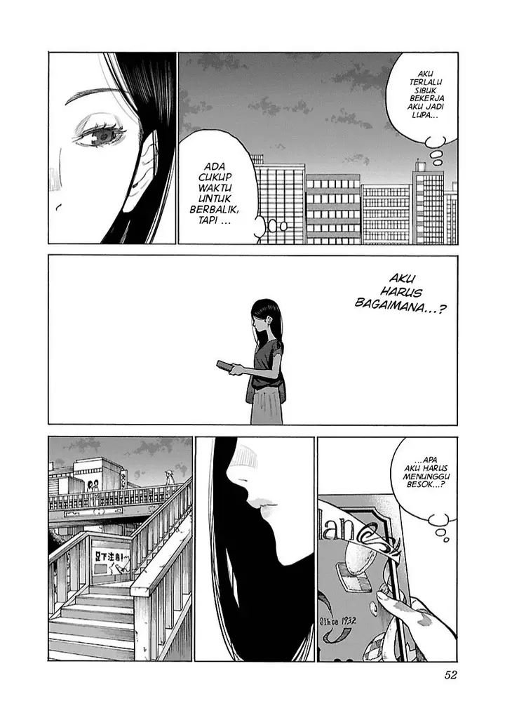 image-komik-cigarette-and-cherry-chapter-102-6/18