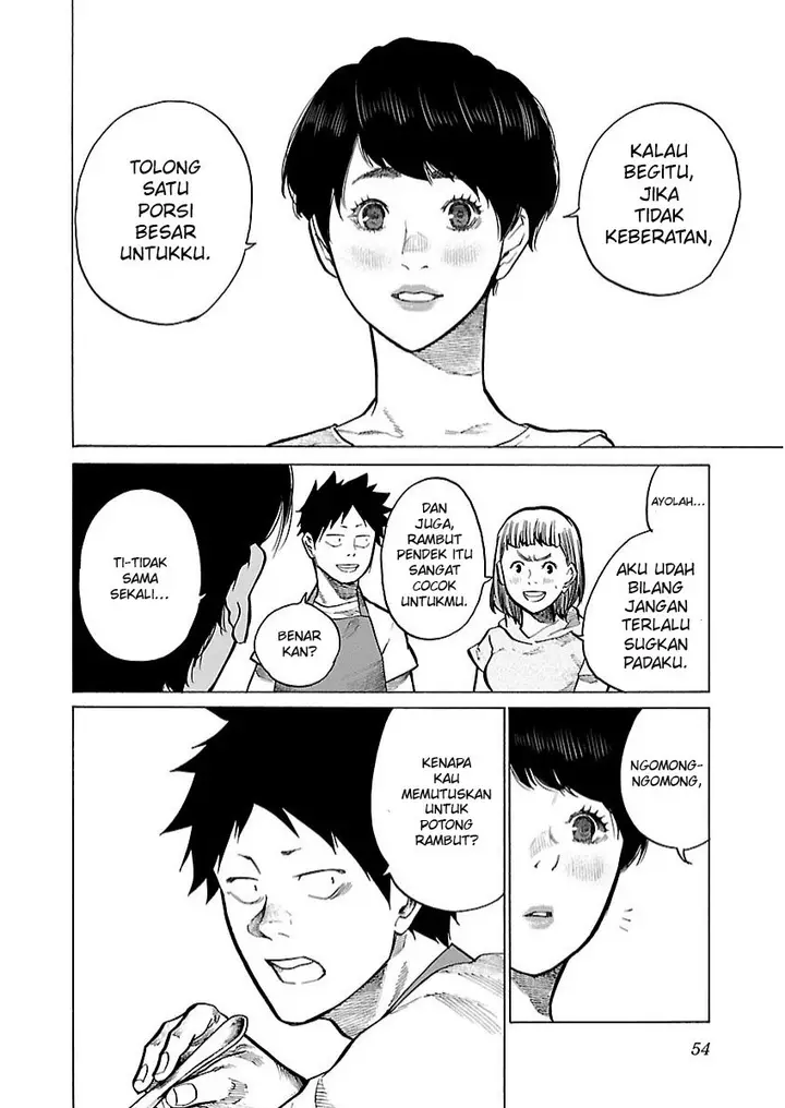 image-komik-cigarette-and-cherry-chapter-102-8/18