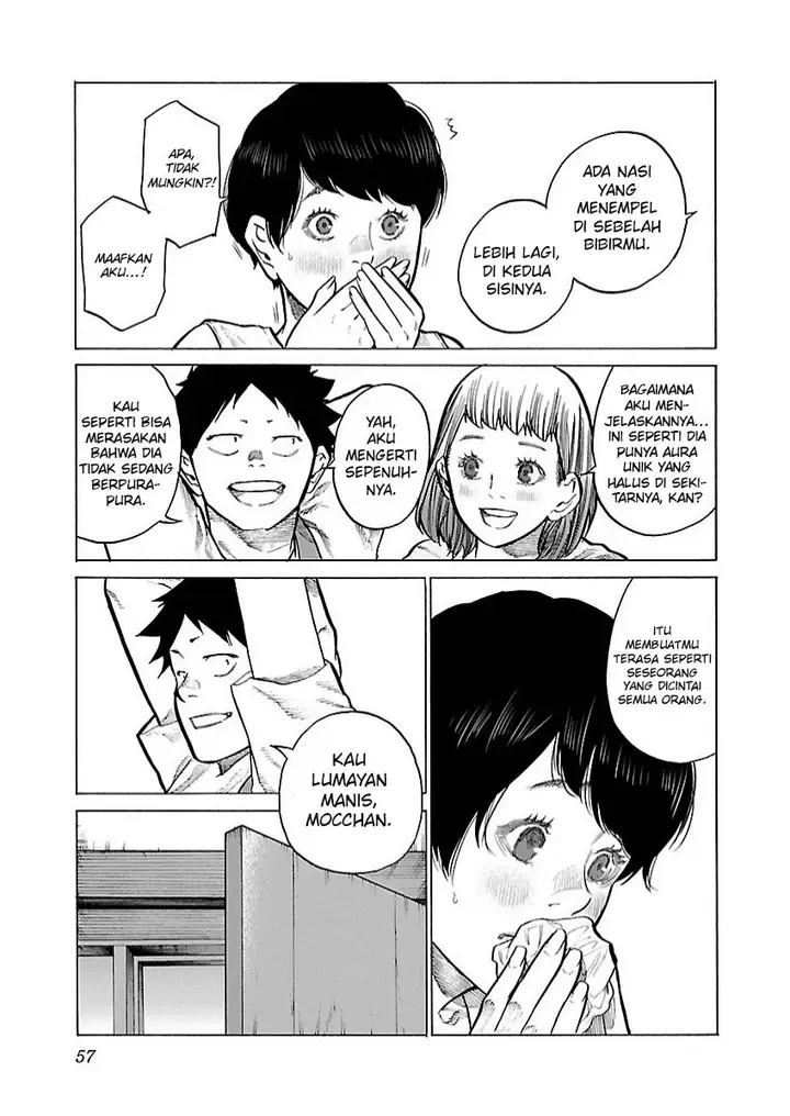 image-komik-cigarette-and-cherry-chapter-102-11/18