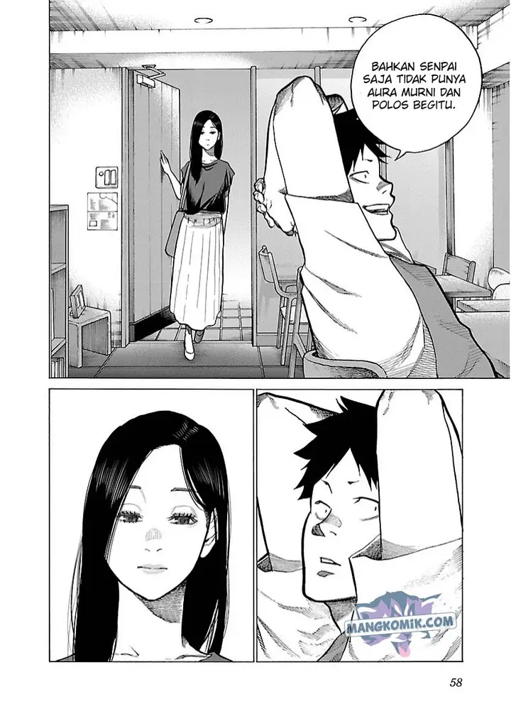 image-komik-cigarette-and-cherry-chapter-102-12/18