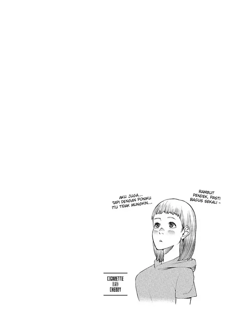 image-komik-cigarette-and-cherry-chapter-102-14/18