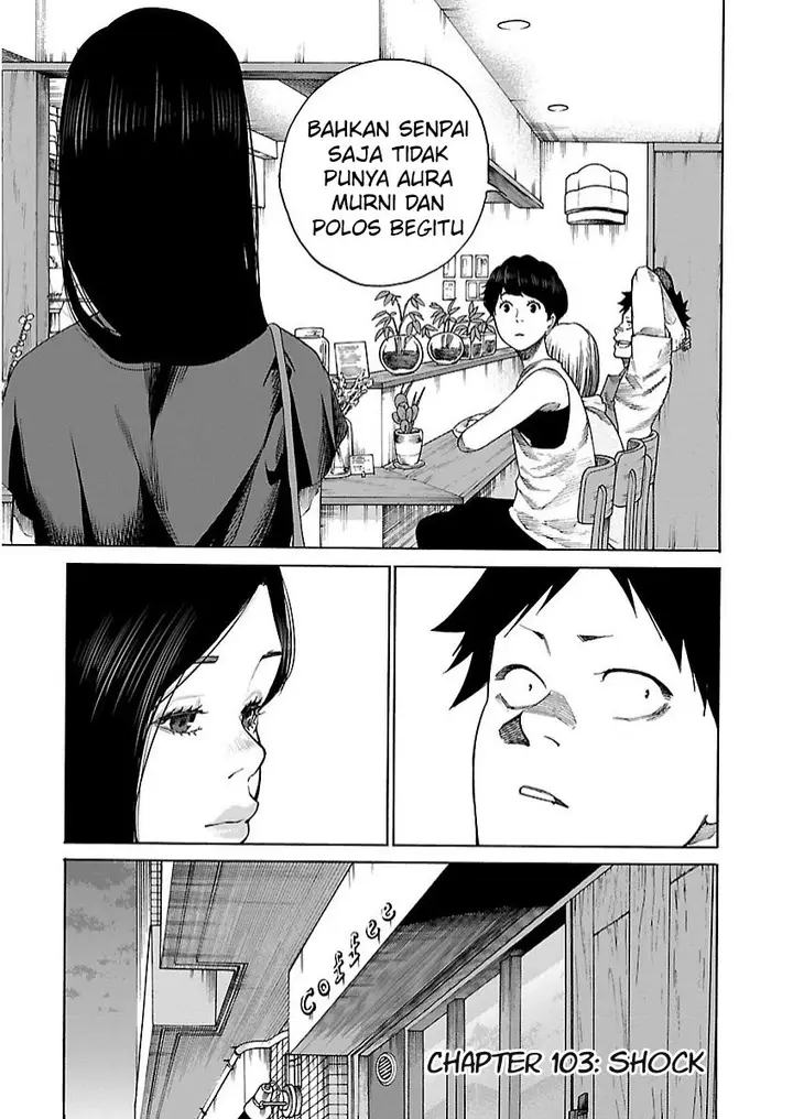 image-komik-cigarette-and-cherry-chapter-103-1/17