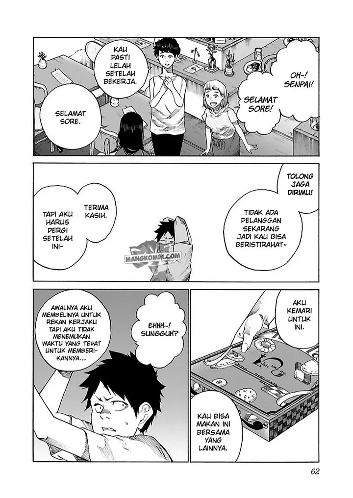 image-komik-cigarette-and-cherry-chapter-103-2/17