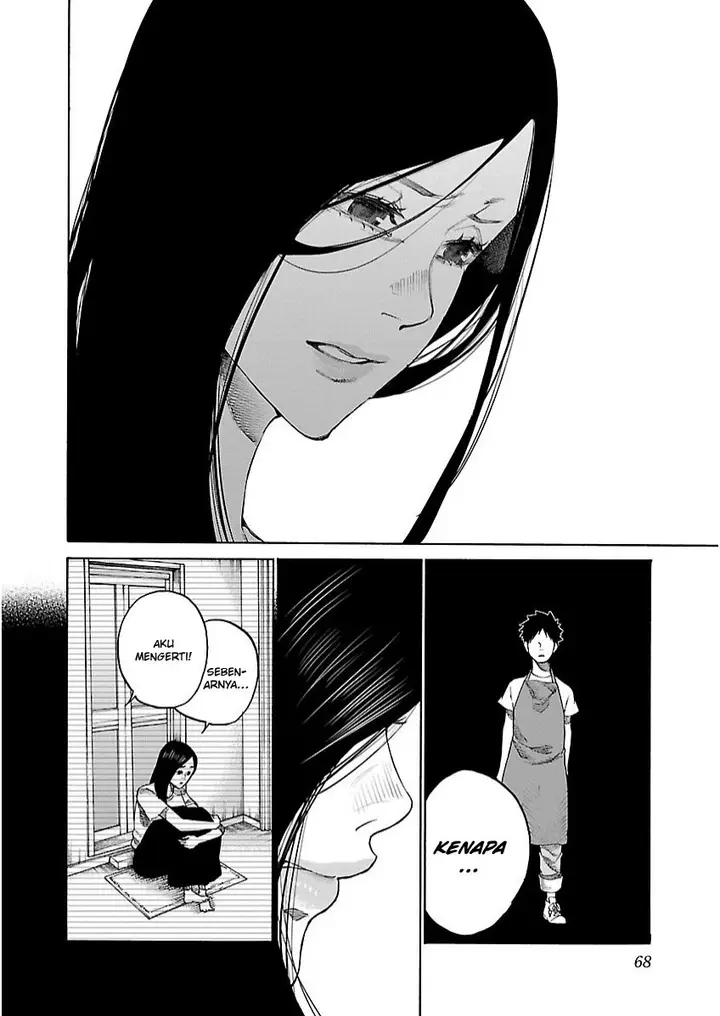 image-komik-cigarette-and-cherry-chapter-103-8/17