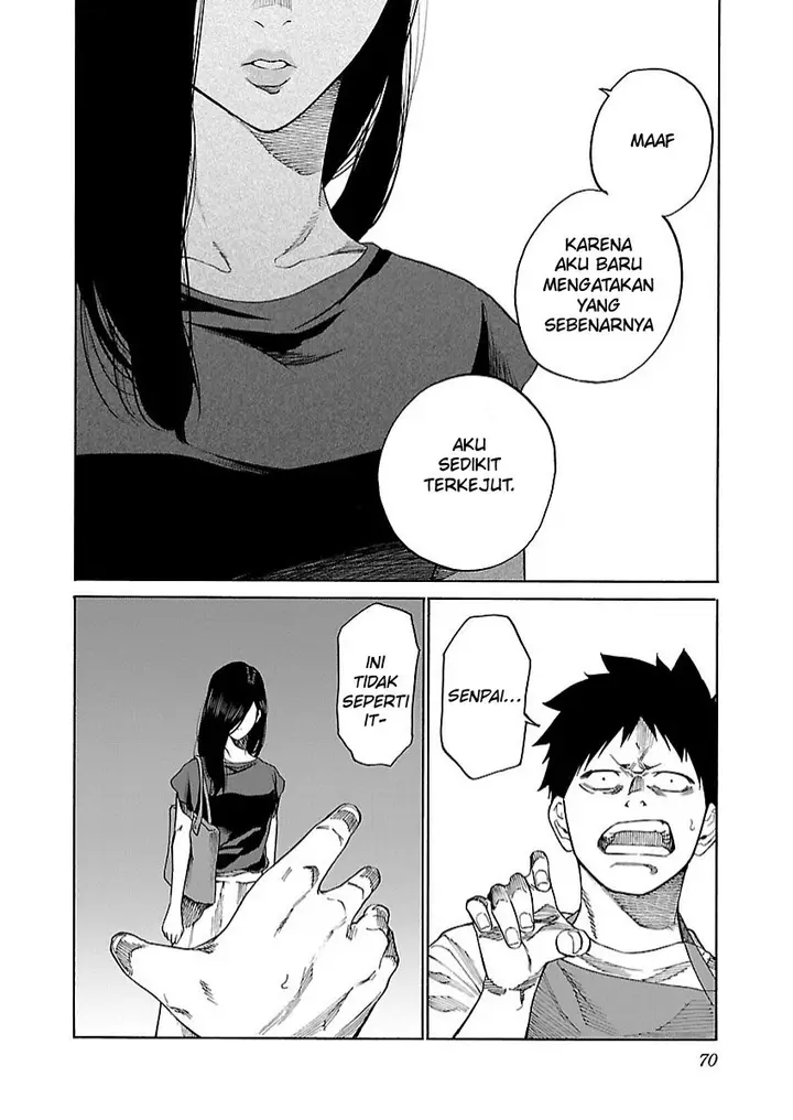 image-komik-cigarette-and-cherry-chapter-103-10/17