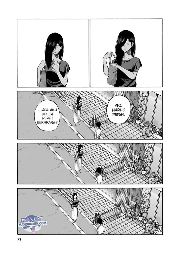 image-komik-cigarette-and-cherry-chapter-103-11/17