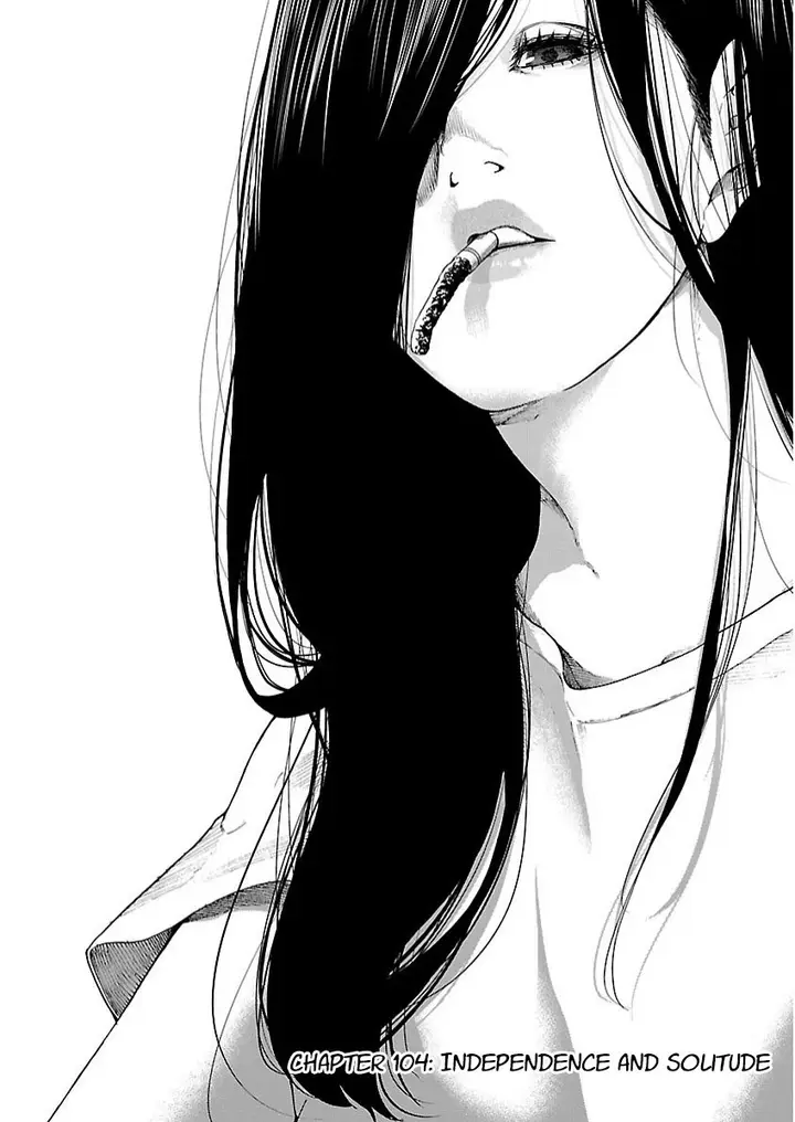 image-komik-cigarette-and-cherry-chapter-104-1/17