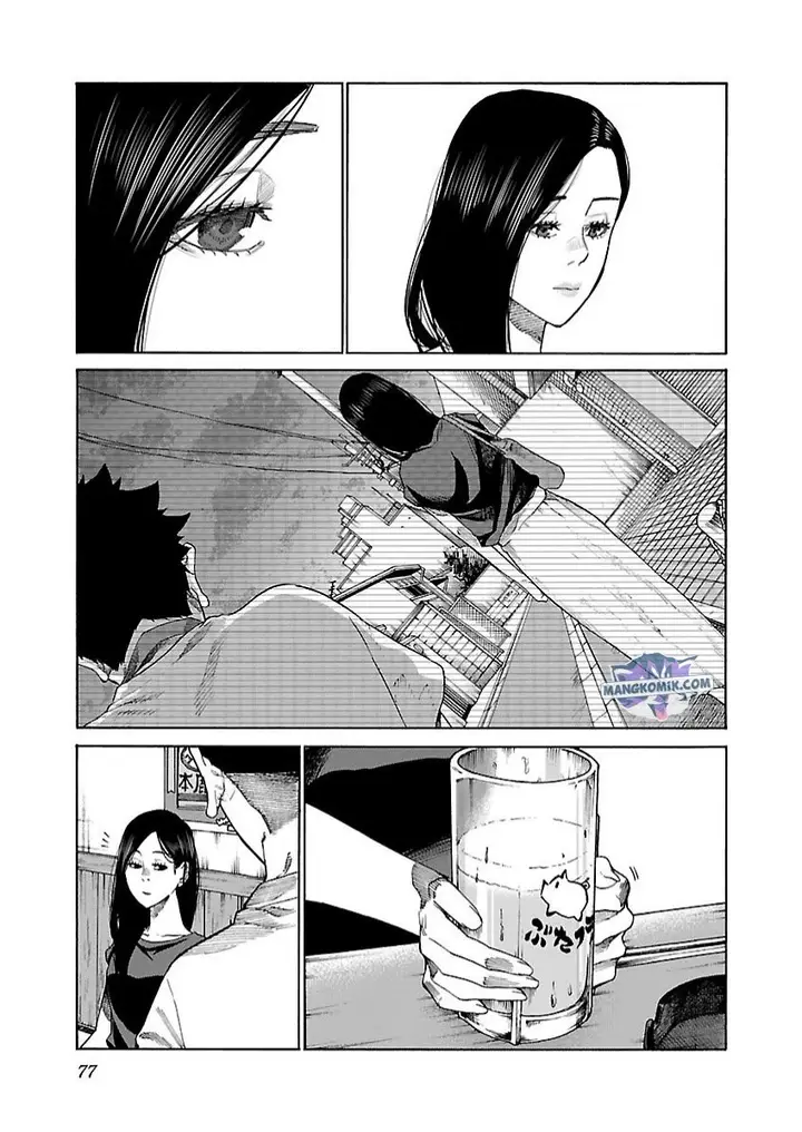 image-komik-cigarette-and-cherry-chapter-104-3/17