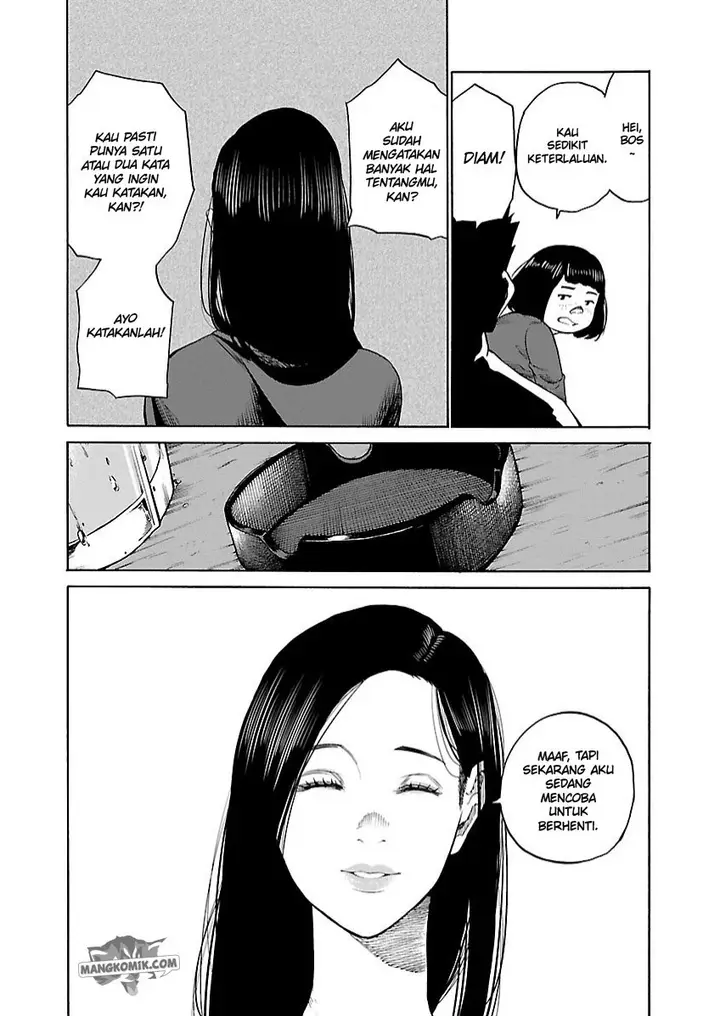 image-komik-cigarette-and-cherry-chapter-104-10/17