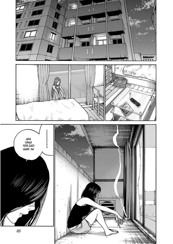 image-komik-cigarette-and-cherry-chapter-104-11/17