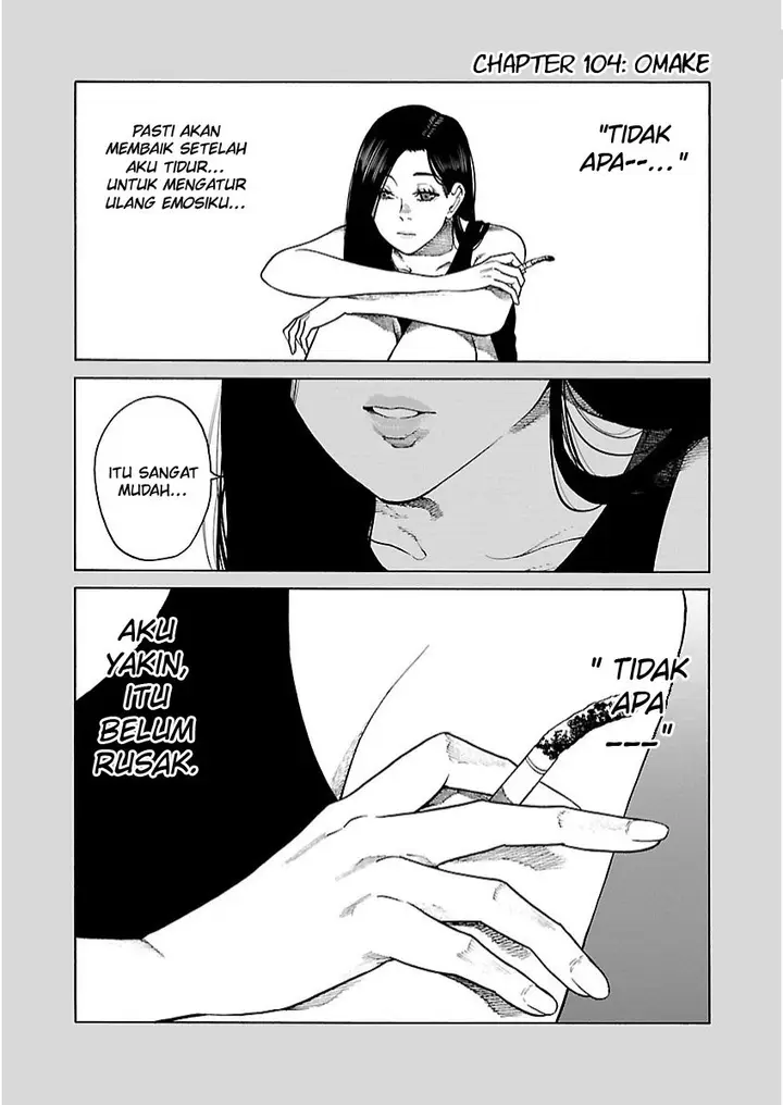 image-komik-cigarette-and-cherry-chapter-104-13/17