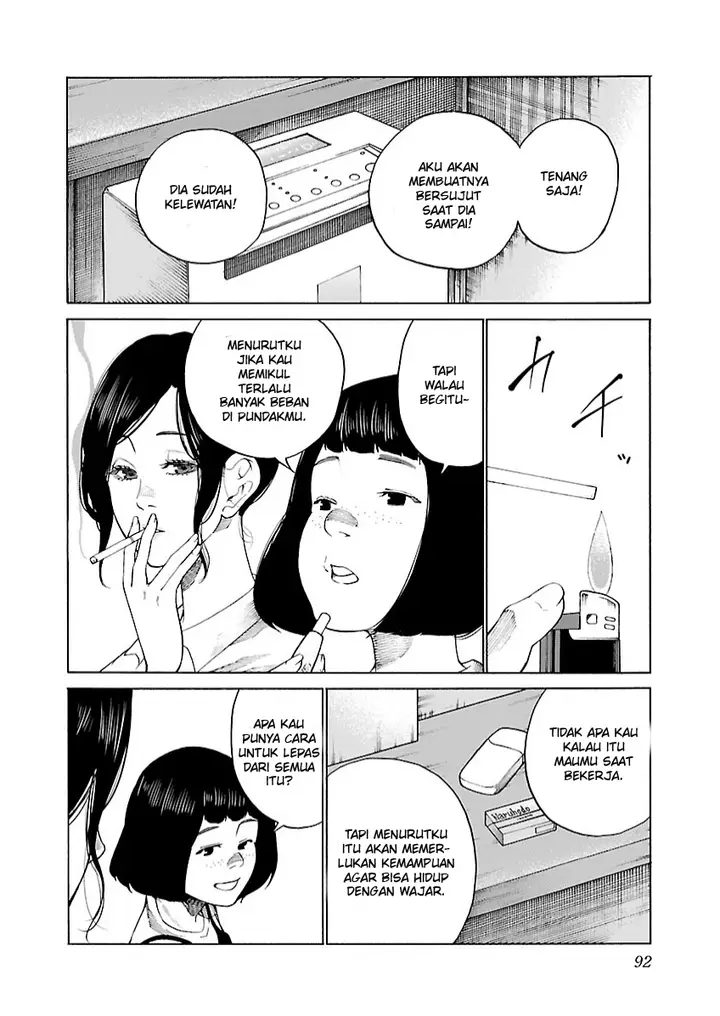 image-komik-cigarette-and-cherry-chapter-105-4/15