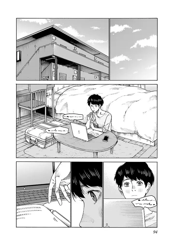 image-komik-cigarette-and-cherry-chapter-105-6/15