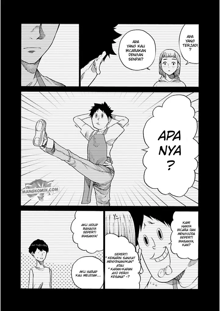 image-komik-cigarette-and-cherry-chapter-105-8/15