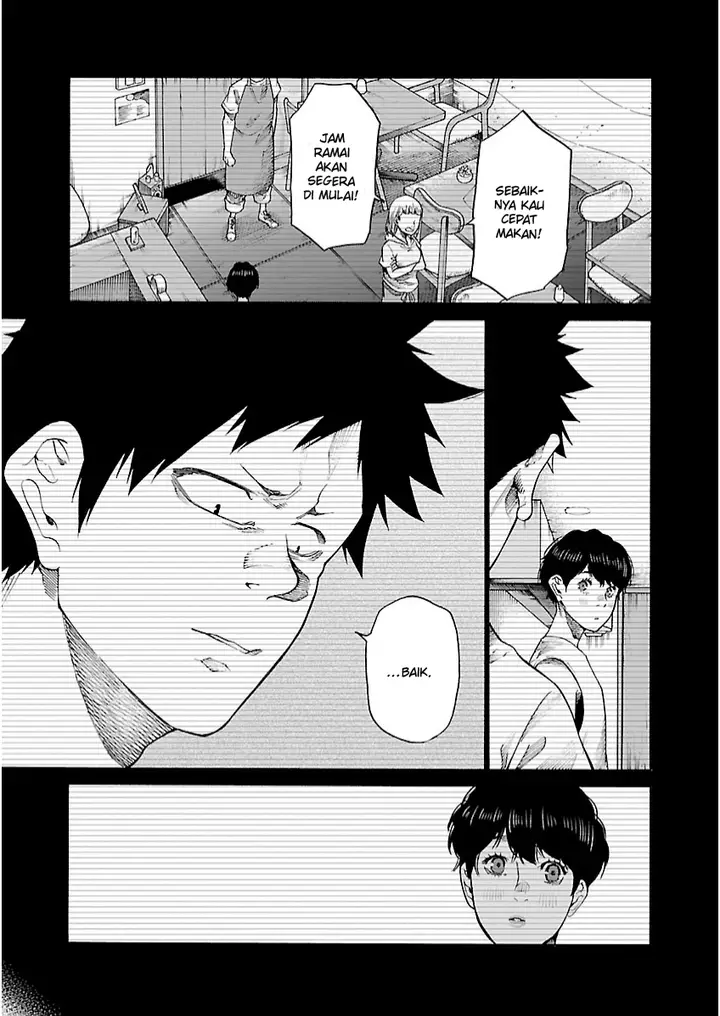 image-komik-cigarette-and-cherry-chapter-105-9/15