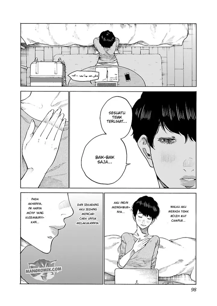image-komik-cigarette-and-cherry-chapter-105-10/15