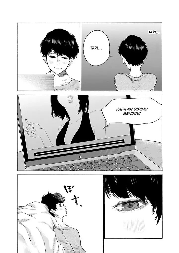 image-komik-cigarette-and-cherry-chapter-105-11/15