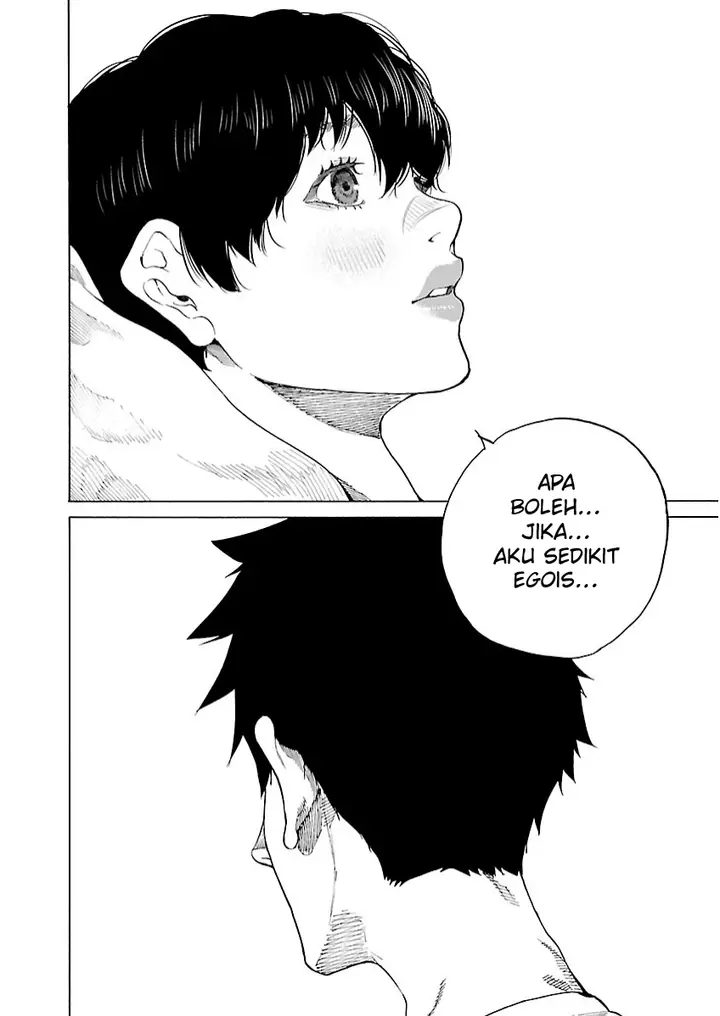 image-komik-cigarette-and-cherry-chapter-105-12/15