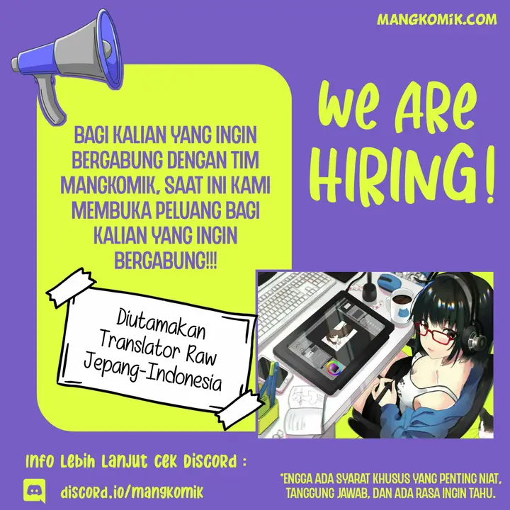 image-komik-cigarette-and-cherry-chapter-105-14/15