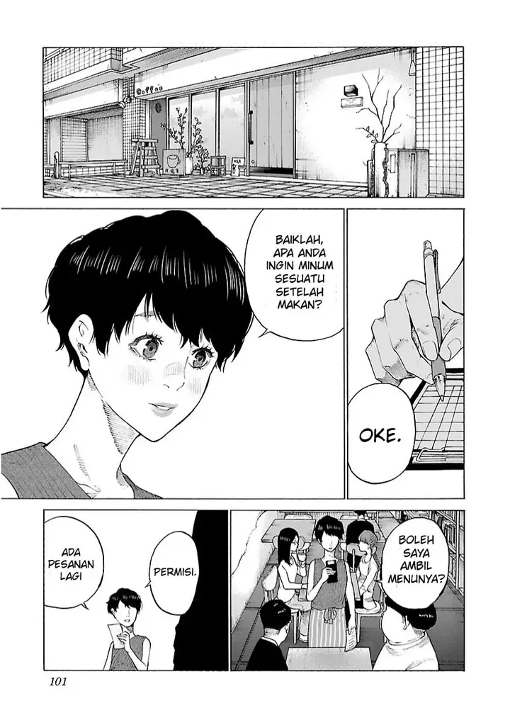 image-komik-cigarette-and-cherry-chapter-106-1/15