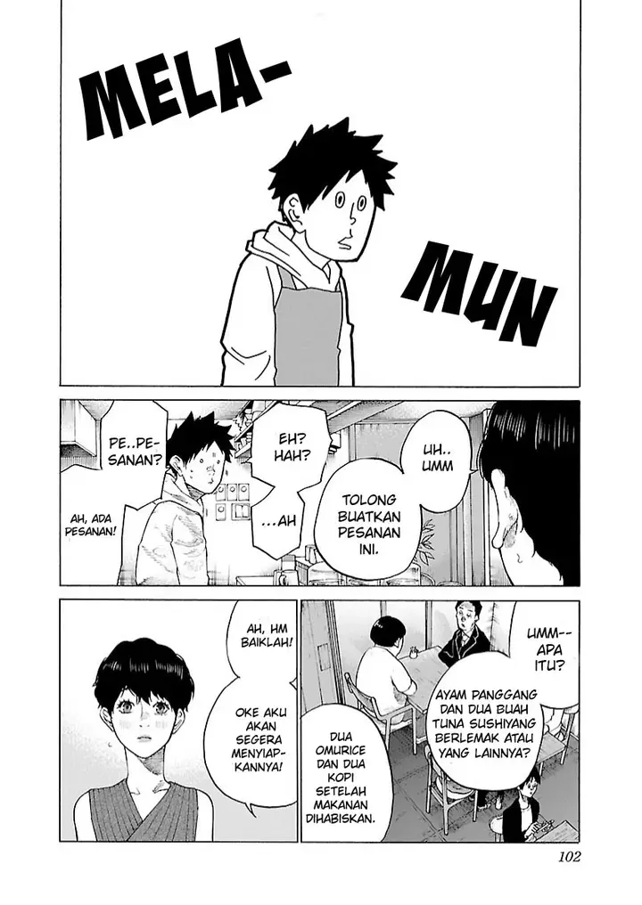 image-komik-cigarette-and-cherry-chapter-106-2/15