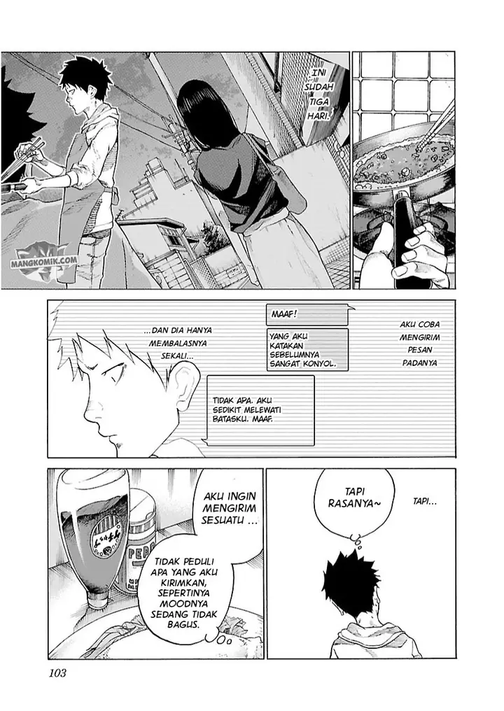 image-komik-cigarette-and-cherry-chapter-106-3/15