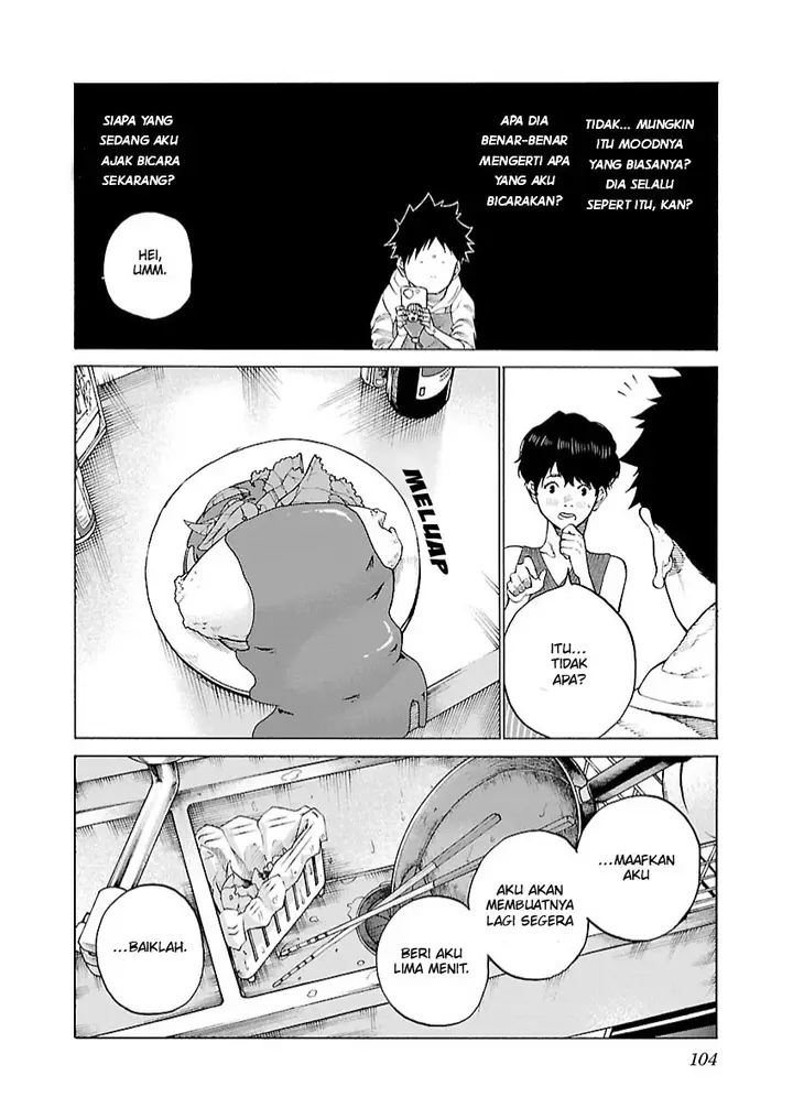 image-komik-cigarette-and-cherry-chapter-106-4/15