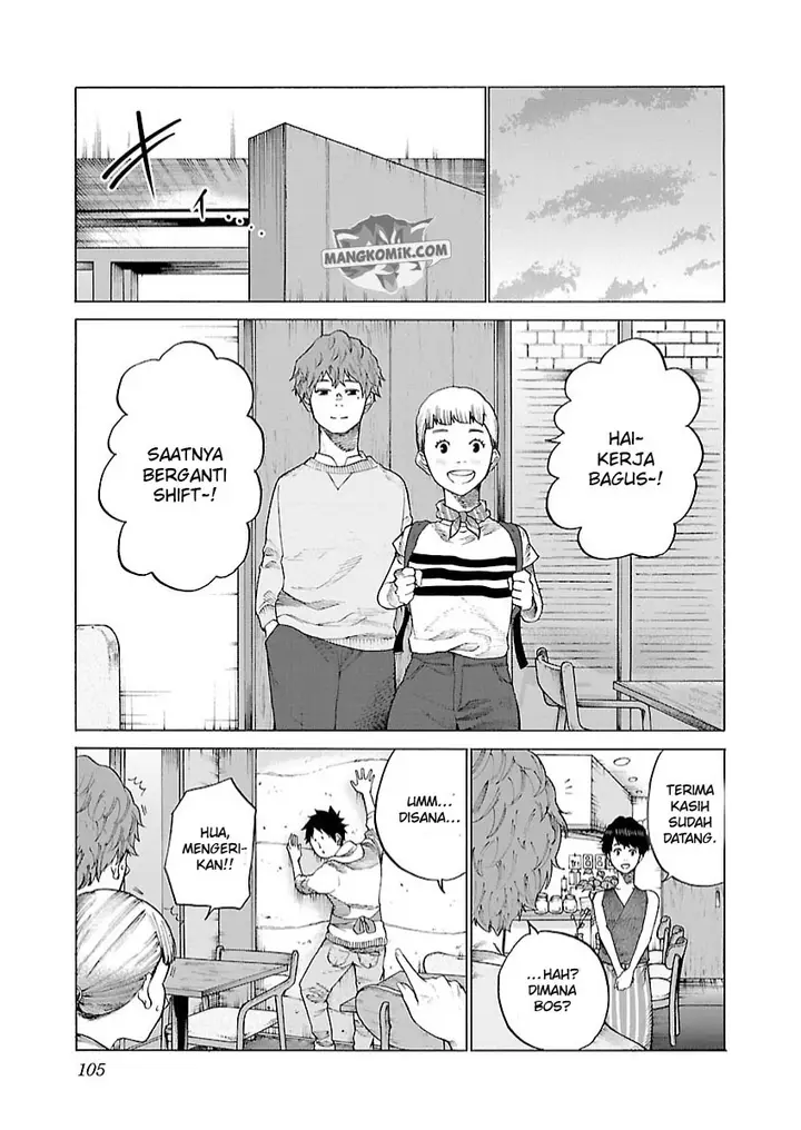 image-komik-cigarette-and-cherry-chapter-106-5/15