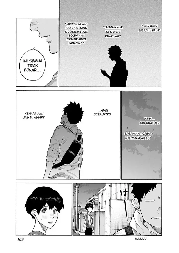 image-komik-cigarette-and-cherry-chapter-106-8/15