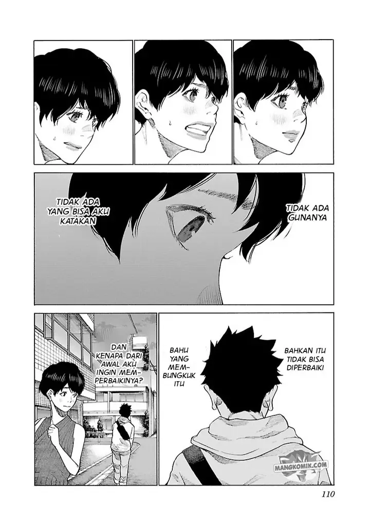 image-komik-cigarette-and-cherry-chapter-106-9/15