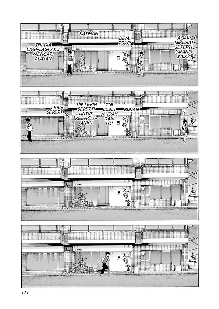 image-komik-cigarette-and-cherry-chapter-106-10/15