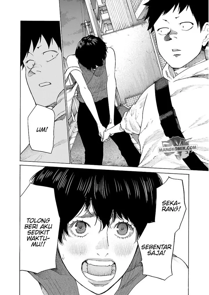 image-komik-cigarette-and-cherry-chapter-106-11/15