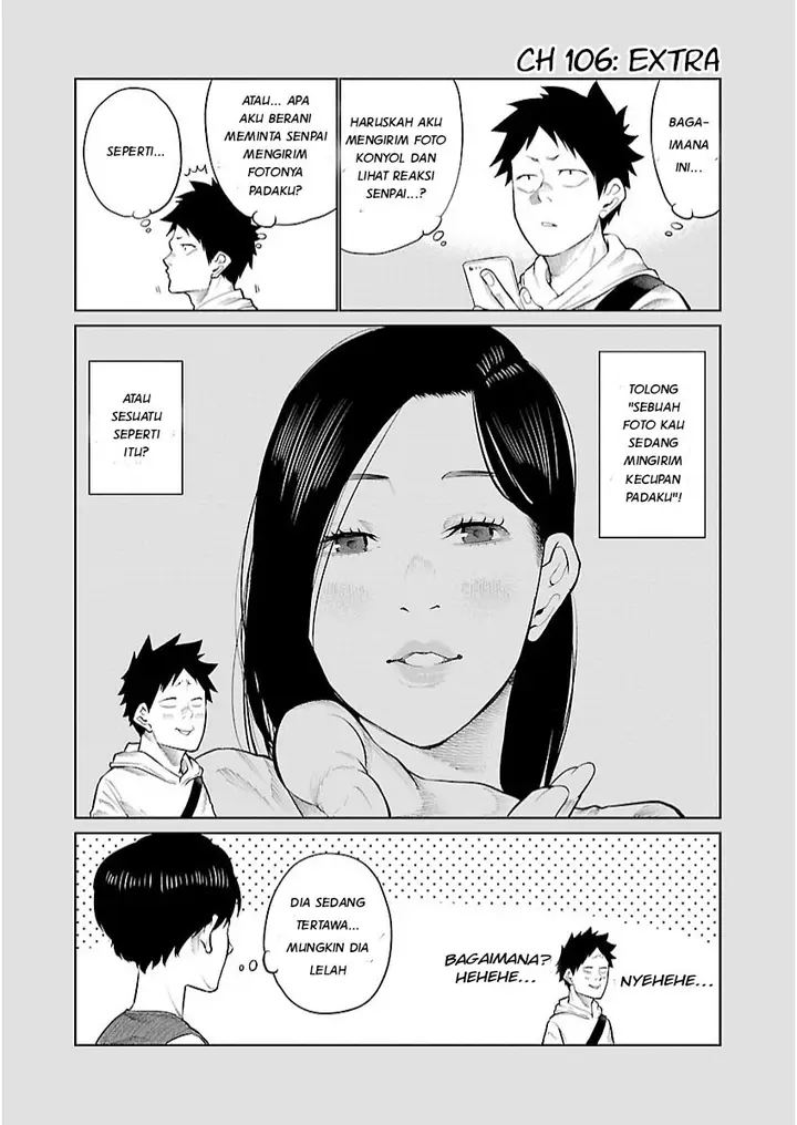 image-komik-cigarette-and-cherry-chapter-106-12/15