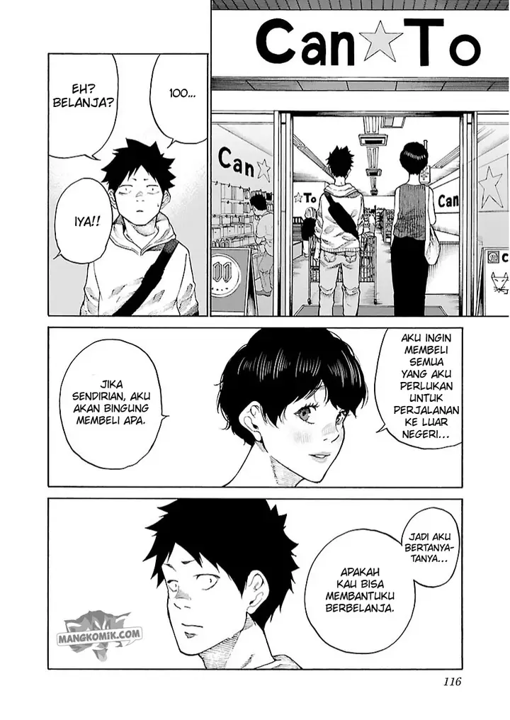 image-komik-cigarette-and-cherry-chapter-107-2/19