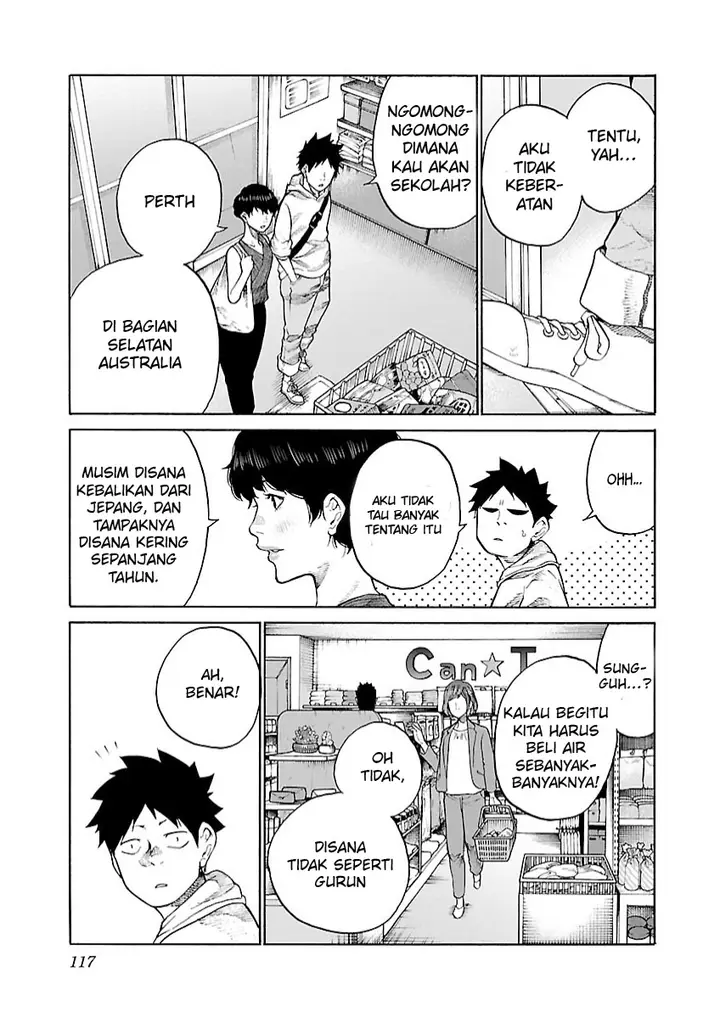 image-komik-cigarette-and-cherry-chapter-107-3/19