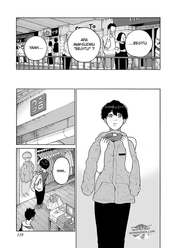 image-komik-cigarette-and-cherry-chapter-107-5/19