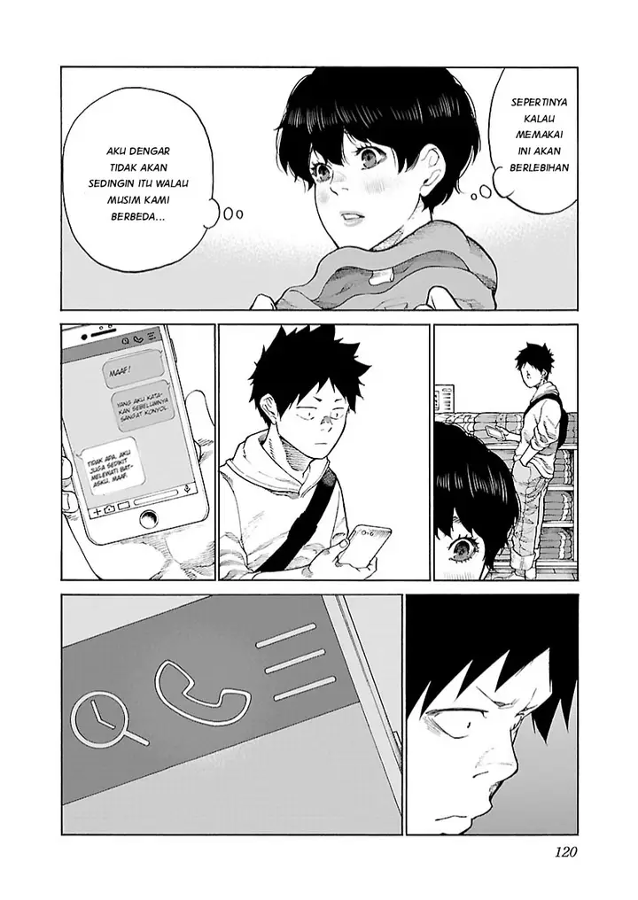 image-komik-cigarette-and-cherry-chapter-107-6/19
