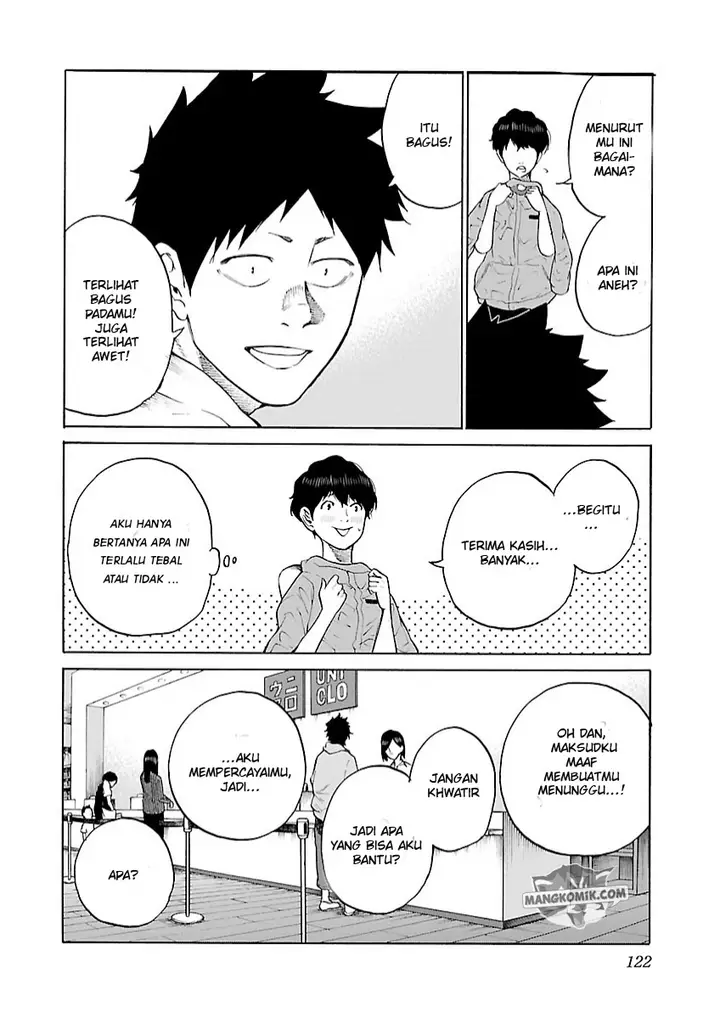 image-komik-cigarette-and-cherry-chapter-107-8/19