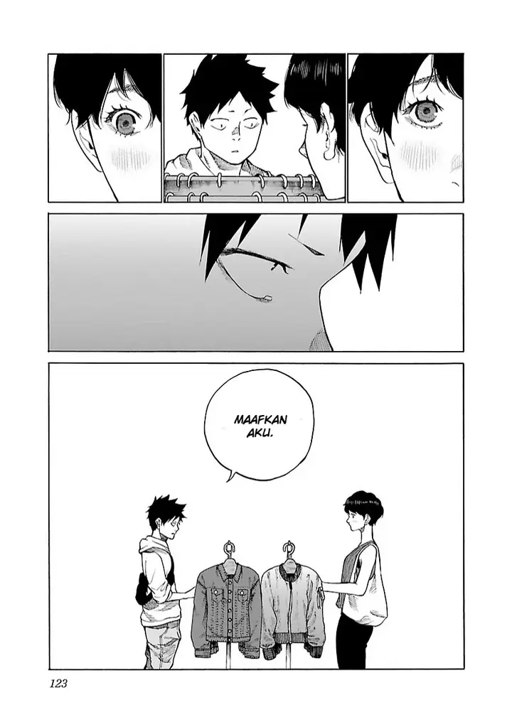 image-komik-cigarette-and-cherry-chapter-107-9/19