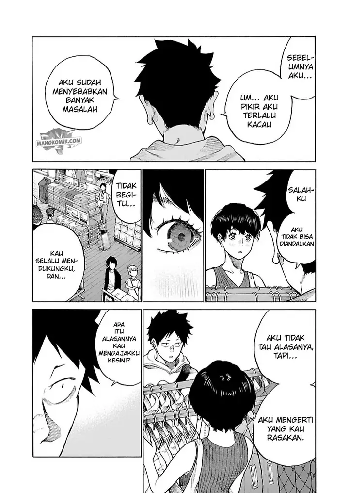 image-komik-cigarette-and-cherry-chapter-107-10/19