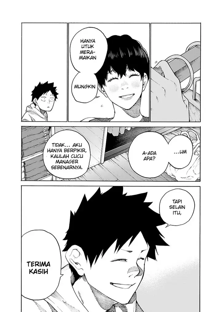 image-komik-cigarette-and-cherry-chapter-107-11/19