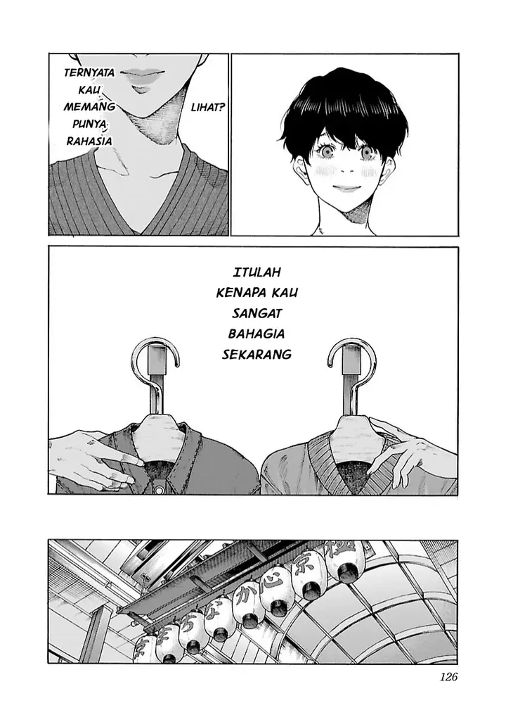 image-komik-cigarette-and-cherry-chapter-107-12/19