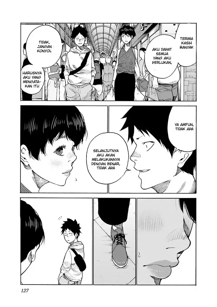 image-komik-cigarette-and-cherry-chapter-107-13/19