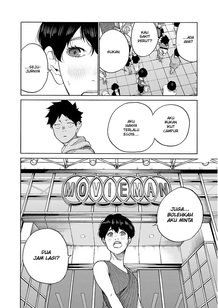 image-komik-cigarette-and-cherry-chapter-107-14/19