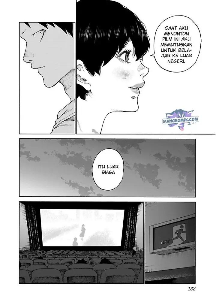 image-komik-cigarette-and-cherry-chapter-108-2/19