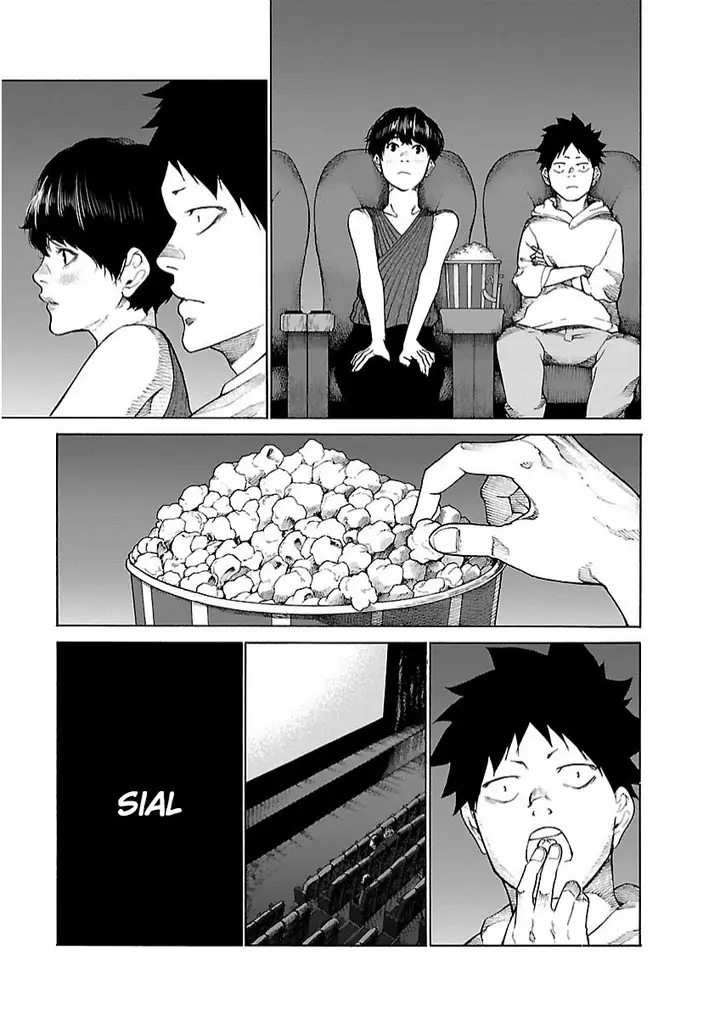 image-komik-cigarette-and-cherry-chapter-108-3/19