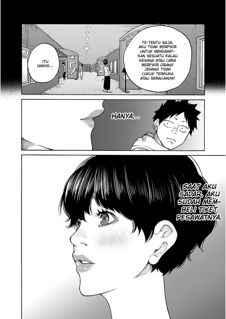 image-komik-cigarette-and-cherry-chapter-108-8/19