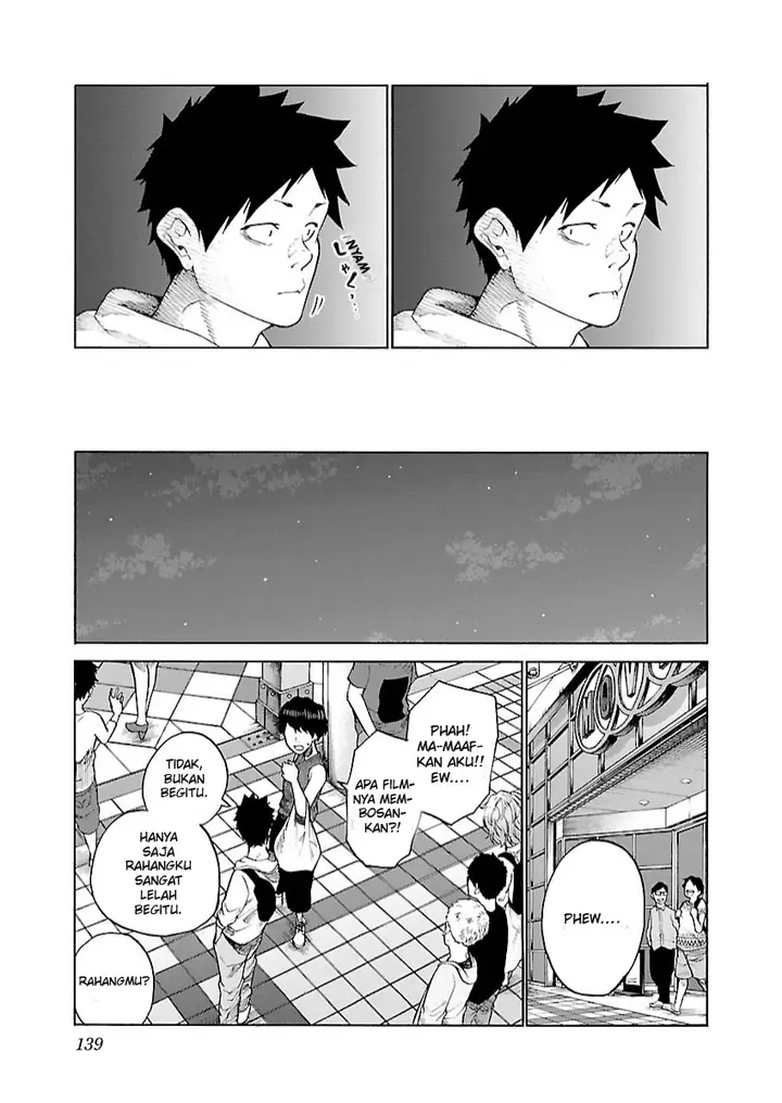 image-komik-cigarette-and-cherry-chapter-108-9/19